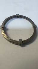 Breitling Aerospace E56061