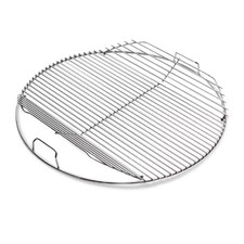 Griglia di cottura WEBER 8424
