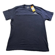 T-shirt Red Bull The Flying