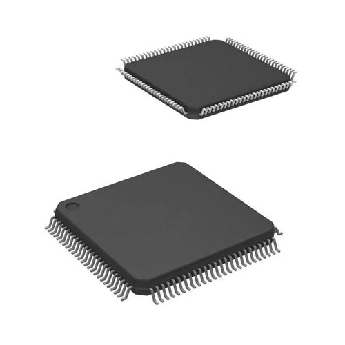 Set dispositivi modem - dispositivi,