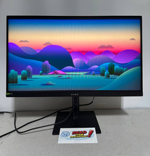 HP OMEN 27" IPS LED QHD 240Hz