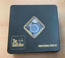 The Godfather Professional