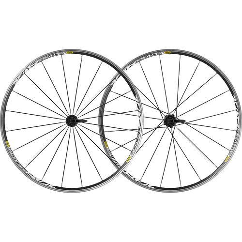 Cerchi freno mavic crossride - mavic,