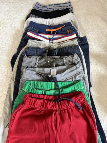 Confezione pantaloni - confezione,