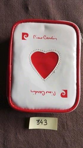 Ancien jeu de - ,
