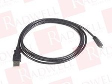 SCHNEIDER ELECTRIC ASW956012 / ASW956012 (NUOVO CON SCATOLA)