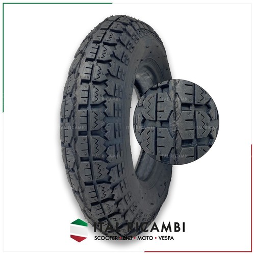 Copertone pneumatico carriola - pneumatico,
