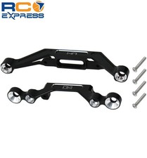 Hot Racing Axial SCX30
