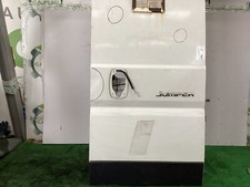 PORTELLONE POSTERIORE PER CITROEN Jumper Furgone 3° Serie PORTA DESTRA (06>)