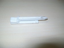 Stopper arresto binario di