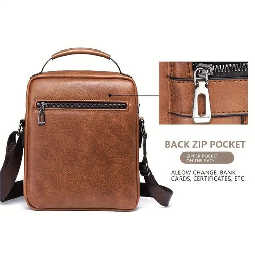 Borsa tracolla per - borsa,