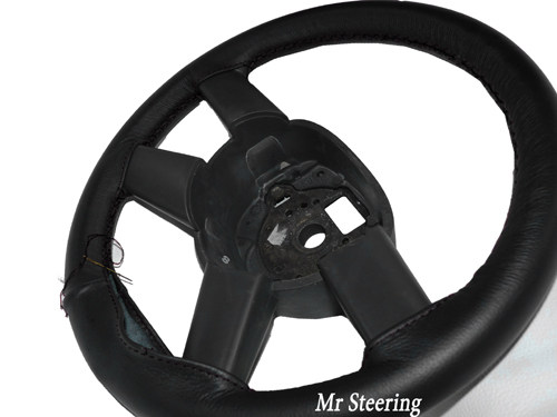 Per dodge ram iii - 1500, reale