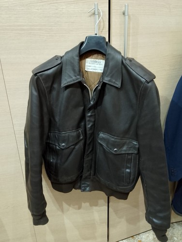 Schott 674