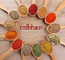 Fresco Homemade 50,100, 200