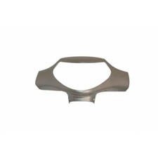 77366887 fairing fairing