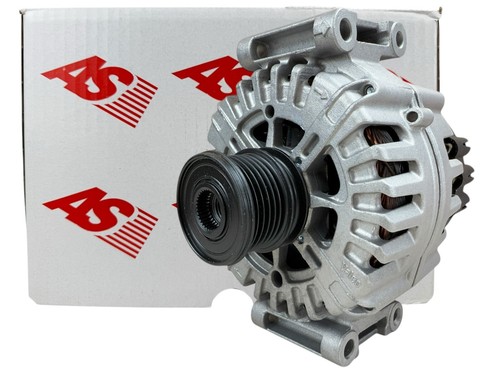 Generatore alternatore pl - alternatore, as-pl