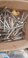 1 valve - various intake