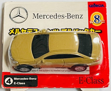 Modellino veicolo in miniatura