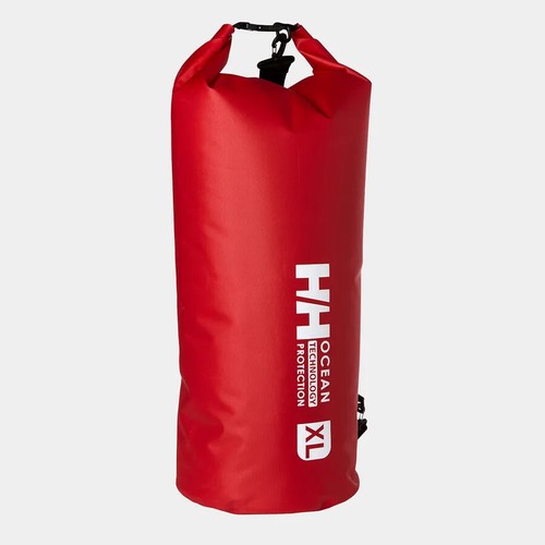 Borsa helly hansen ocean - borsa,