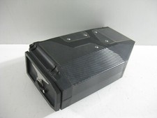 BMW R 1200 GS Adventure K25