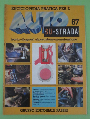 Strada enciclopedia - strada,
