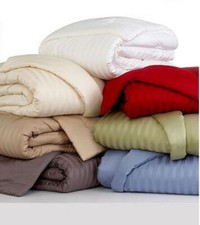 Cotone Egiziano 1000-1200 TC
