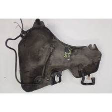 SERBATOIO FILTRO ANTIPARTICOLATO PER PEUGEOT 407 (04-08)(08-12) 2.0 16V 2004