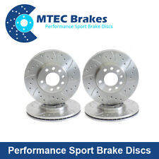 BMW Gt F34 320d Xdrive 2013-