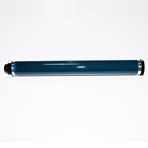 Kit pezzi batteria opc - 10,