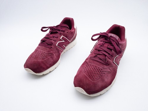 New balance 996 - balance,