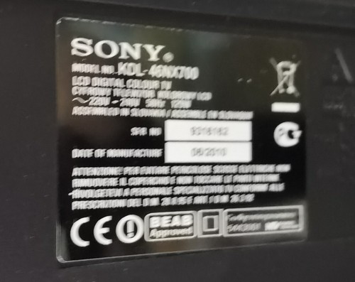 Led driver ssl400el s02 - driver, ssl400el-s02