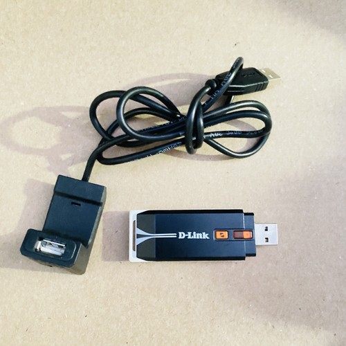Adattatore wireless link - adattatore,