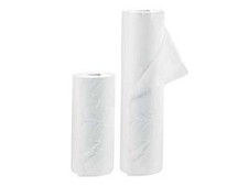 TELO TESSUTO TNT IN ROTOLI