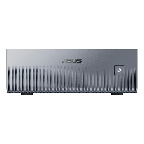 Asus ascent gx10 - asus,