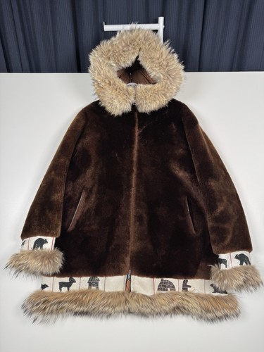 Cappotto vintage anni 70 - cappotto,