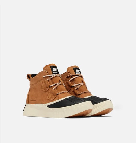 Sorel women out about - women's,
