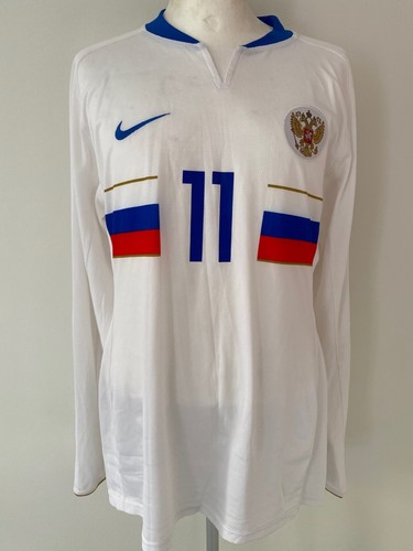 Russia cccp ussr kombarov - russia, #11