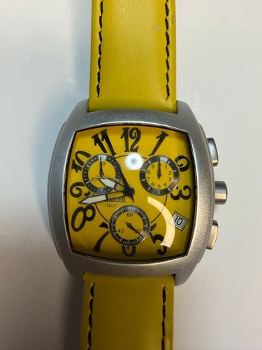 Orologio polso uomo - orologio, da