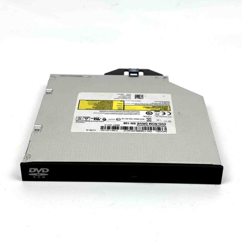 Toshiba samsung dvd rom - toshiba, dvd-rom