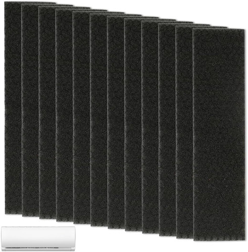 Pezzi filtro - pezzi,