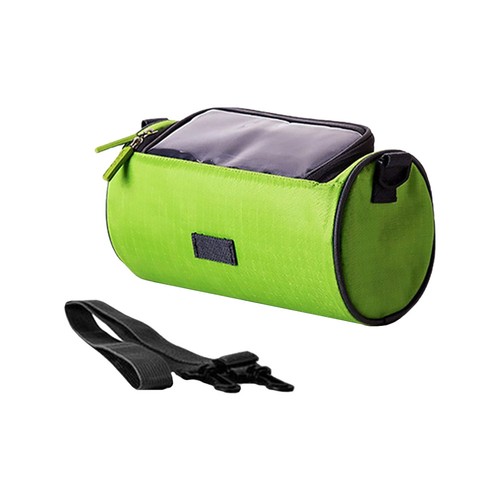 Marsupio per bici sacca porta - marsupio,