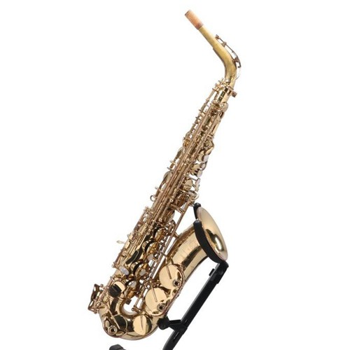 Sassofono contralto selmer - contralto,