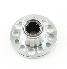 Flangia 1a marcia cambio