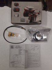 GIVI E76 KIT FANALE LUMINOSO