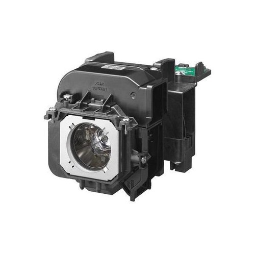 Coreparts ml12815 lampada per - ml12815,