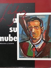 Lapiz a Su Nube.mariano