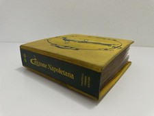 Raccolta Canzone Napoletana Lp