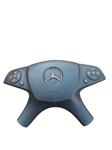 310484596162 airbag volante - 310484596162-aj,