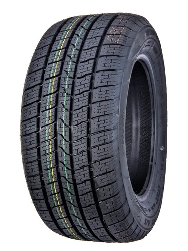 Gomme stagioni windforce - 4,