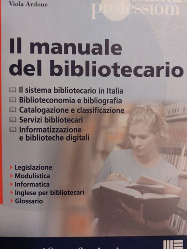 Viola ardone manuale del - ardone,